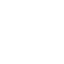 hammer icon