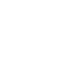 price tag icon