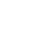 white handshake icon